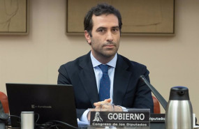 ep el ministro de economia comercio y empresa carlos cuerpo 20240424122803