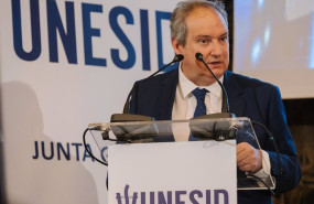 ep el ministro de industria y turismo jordi hereu 20240619152003