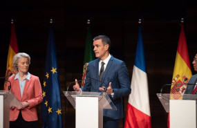 ep el presidente del gobierno de espana pedro sanchez 20221212133504 ep el presidente del gobierno de espana pedro sanchez 20221212133504