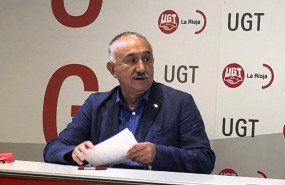 ep el secretario general de ugt pepe alvarez 20200724143003