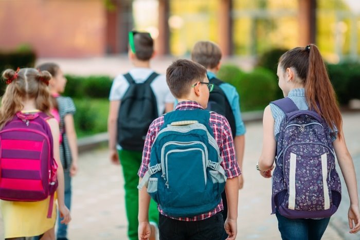 ep en total 109 centros educativos espanoles han sido reconocidos por unicef