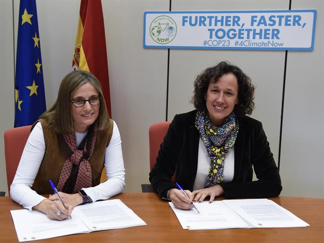 ep endesa elegidadesarrollotres nuevos proyectos clima