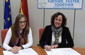 ep endesa elegidadesarrollotres nuevos proyectos clima