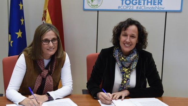 ep endesa elegidadesarrollotres nuevos proyectos clima