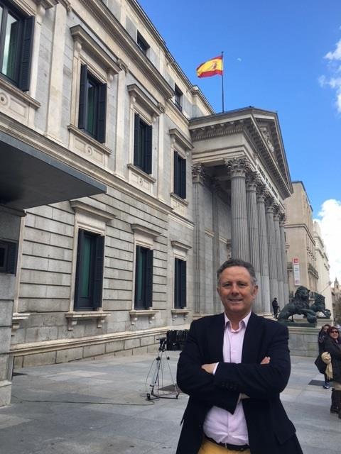 ep enric bataller 20180518154807