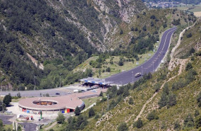 ep entrada del tunel del cadi