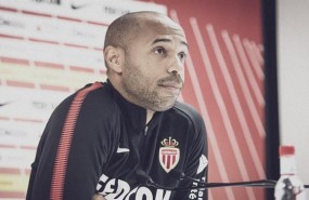 ep entrenadoras monaco thierry henry