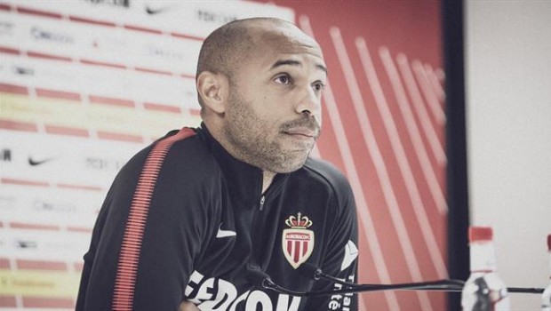 ep entrenadoras monaco thierry henry