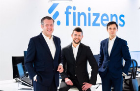 ep equipo de finizens