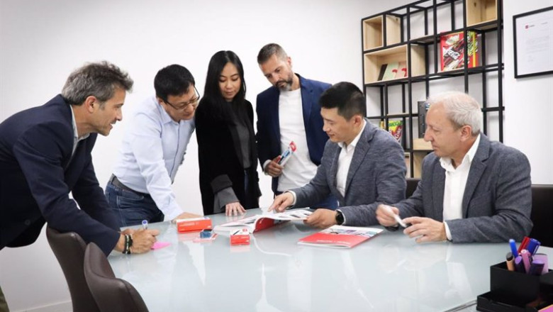 ep equipo de main paper ep equipo de main paper