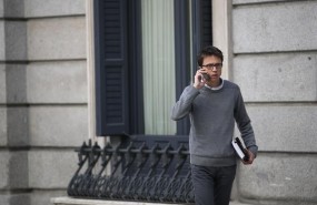 ep errejon hablandomovilcongreso 20170308133603