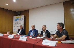 ep escuelaveranopoder judicialpazomarinan