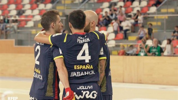 ep espanaimponebelgicahockey patines