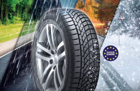 ep eurorepa lanza su nuevo neumatico reliance allseason con 23 medidas que cubre 80 aplicaciones