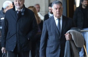 ep exconsejero jose antonio viera llegala novena sesionjuiciolos ere