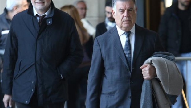 ep exconsejero jose antonio viera llegala novena sesionjuiciolos ere
