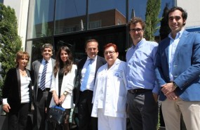 ep expertosuna jornadaginecologia