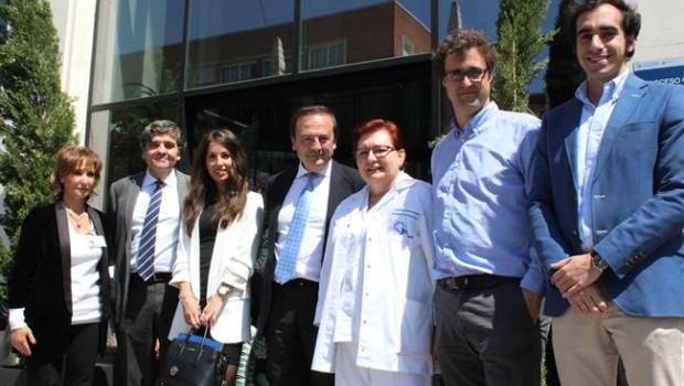 ep expertosuna jornadaginecologia