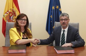 ep firma acuerdo ikea - secretaria generalinmigracionemigracion