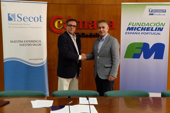 ep firmaconveniocolaboracionsecotfmep
