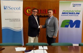ep firmaconveniocolaboracionsecotfmep