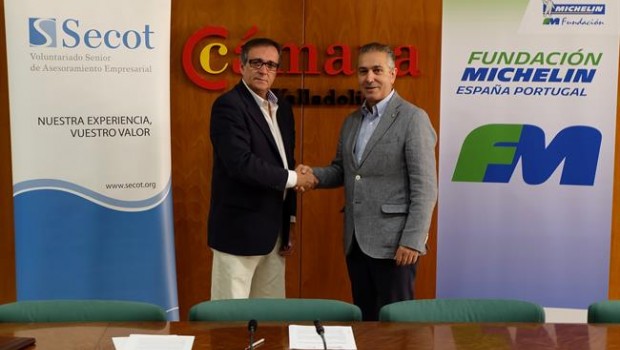 ep firmaconveniocolaboracionsecotfmep