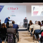 ep fitur 4all 2026 ep fitur 4all 2026