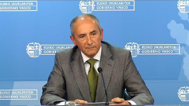 ep fotoarchivoportavozgobierno vasco josu erkoreka 20180613125704
