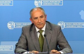 ep fotoarchivoportavozgobierno vasco josu erkoreka 20180613125704