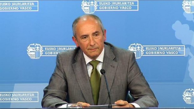 ep fotoarchivoportavozgobierno vasco josu erkoreka 20180613125704
