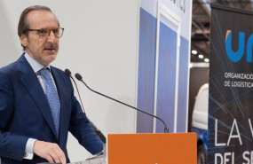 ep francisco aranda presidente de uno logistica 20230629093004