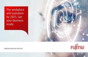 ep fujitsu digital workplace services