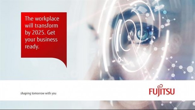 ep fujitsu digital workplace services