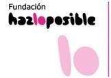 ep fundacion hazloposible