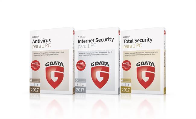 ep g data 20170307133906