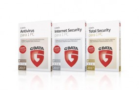ep g data 20170307133906