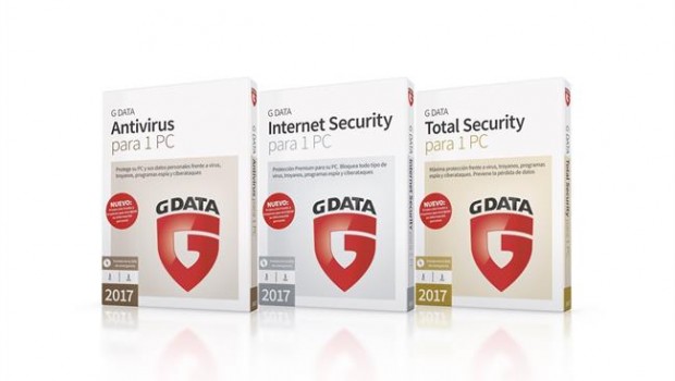 ep g data 20170307133906