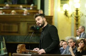 ep gabriel rufian erc