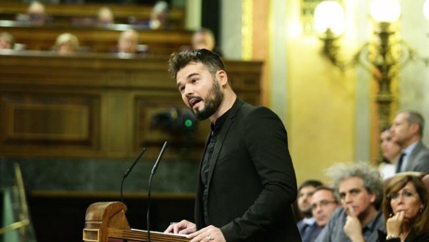 ep gabriel rufian erc