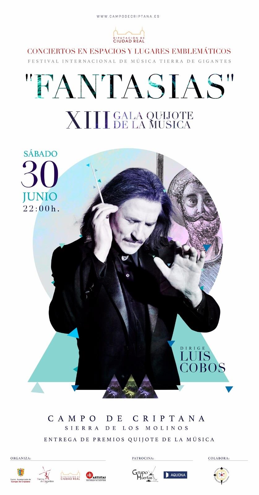 ep gala quijote