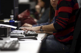 ep gente trabajando ordenador ordenadores 20200212112203