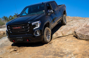 ep gmc sierra