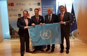 ep gregorio serrano dgt mejia onu espinosa marca espana y c sanz race