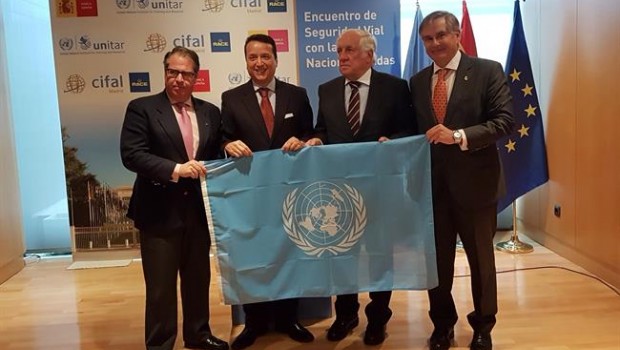 ep gregorio serrano dgt mejia onu espinosa marca espana y c sanz race