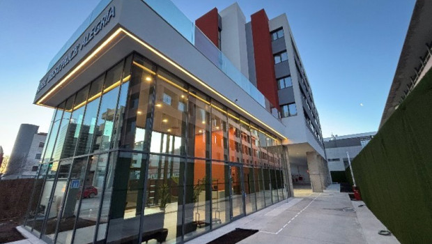 ep hoteles bestprice abre un nuevo hotel en madrid el octavo de la cadena
