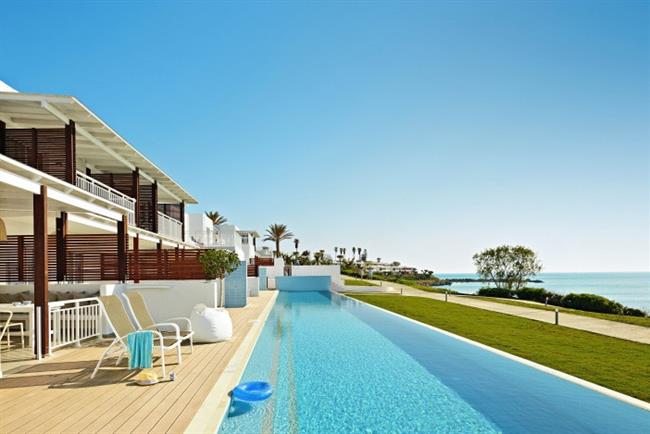 Hotel de Thomas Cook Group | THOMAS COOK GROUP ep hotelthomas cook group
