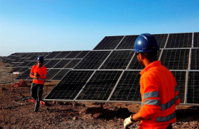ep iberdrola avanza en sus planes en extremadura obtiene autorizaciones medioambientales para otros ep iberdrola avanza en sus planes en extremadura obtiene autorizaciones medioambientales para otros