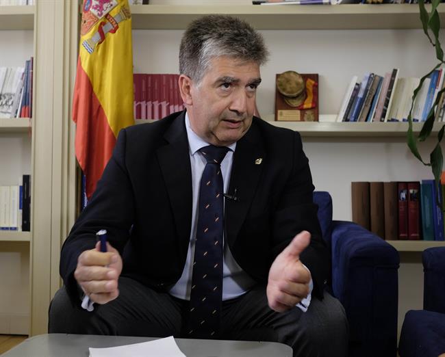 ep ignacio cosido portavozppsenado 20180924185603