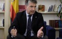 ep ignacio cosido portavozppsenado 20180924185603 ep ignacio cosido portavozppsenado 20180924185603