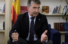 ep ignacio cosido portavozppsenado 20180924185603